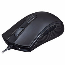 Pulse RGB Wired Gaming Mouse – E-sports Ready, Pulsefire Core