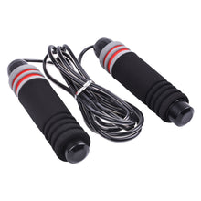 Adjustable Jumping Rope Length Fitness Equipment