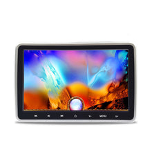 1280x800 High Definition Portable DVD Player with Built-in Screen