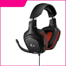 Computer headset microphone headset gaming headset