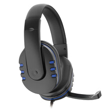 Ps4 Xbox-One Pc Headphones, Mobile Computer Games, Heavy Bass, Chicken Earphones 7260-488