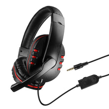 Ps4 Xbox-One Pc Headphones, Mobile Computer Games, Heavy Bass, Chicken Earphones 7260-488