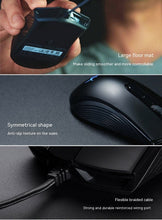 Pulse RGB Wired Gaming Mouse – E-sports Ready, Pulsefire Core