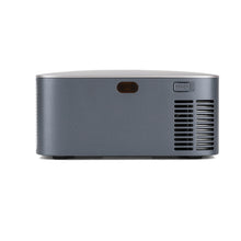 Home Mini Projector