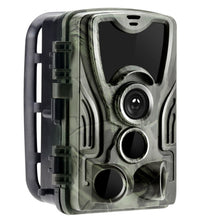 Cellular Trail Game Deer Remote Camera For Hunting