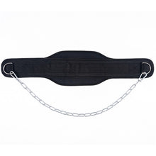 Fitness Weight Belt, Single Parallel Bars, Weight Belt Resistance