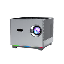 Projector Mini Office Culture Home