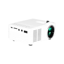 Sida SD30 Children Projector