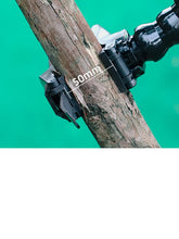 Fashion Action Camera Insta360oner Fixed Bracket