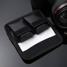 Action Camera Lithium Battery Explosion-proof Bag Storage Bag