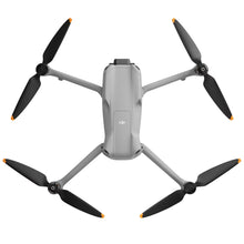 DJI Air 3 Drone Combo with 4K Dual-Camera, RC 2 Remote, and 46-Min Flight Time