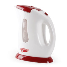 Children's Simulation Microwave Pot, Kitchen Utensils, Small Appliances, Play House Toys