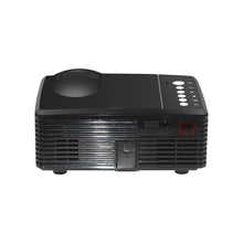 Sida SD30 Children Projector