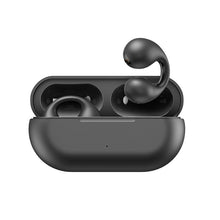 Love Peach Bluetooth High Value In-ear Headphones