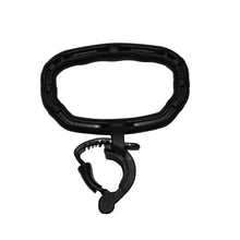 Adjustable Weight Fitness Camp Kettlebell Handle