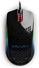 Dongdong RGB gaming mouse