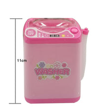 Children's Mini Small Appliances Kitchen Toys