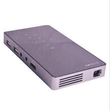 P8 Prima 1080p HD Pocket Projector