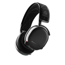 SteelSeries Arctis 7 Wireless Gaming Headset Lossless Wireless with DTS Headphone