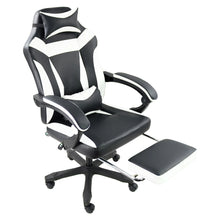 KKTONER Ergonomic Gaming Chair - Racing Style - Adjustable - High Back