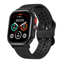 Zeblaze Beyond 3 Pro - GPS Smartwatch - AMOLED - Bluetooth Calling - 100+ Sports Modes