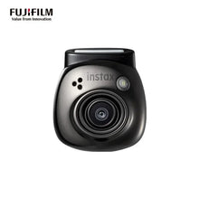 Fujifilm Instax Pal Smart Camera – Compact, Portable, and Cute Mini Instant Camera