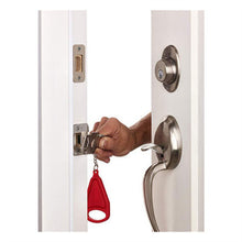 Security Door Lock - Travel & Home