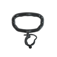 Adjustable Weight Fitness Camp Kettlebell Handle