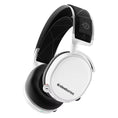 SteelSeries Arctis 7 Wireless Gaming Headset Lossless Wireless with DTS Headphone