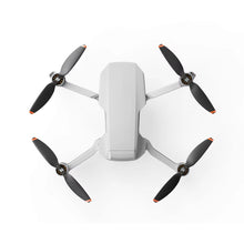 For DJI Mini 2 Drone 4K Professional HD Drone Camera GPS