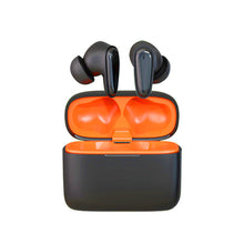 Bluetooth Smart In-ear Noise Reduction Ultra-long Standby Binaural Translation Headphones