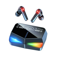 X7 Wireless Earbuds - Game On!