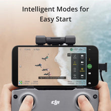 Mini 2 SE 10 Km HD Video Transmission Aerial Drone with Accessories Included